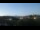 Webcam in Vachendorf, 15.9 km