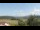 Webcam in Vachendorf, 14.3 km