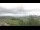 Webcam in Vachendorf, 15.9 km