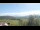 Webcam in Vachendorf, 2.3 km