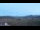 Webcam in Vachendorf, 16.6 km entfernt