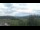 Webcam in Vachendorf, 1.4 mi away