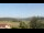 Webcam in Vachendorf, 16.6 km