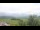 Webcam in Vachendorf, 16.6 km