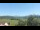 Webcam in Vachendorf, 19.3 km