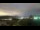 Webcam in Vachendorf, 16.6 km