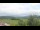 Webcam in Vachendorf, 16.6 km