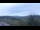 Webcam in Vachendorf, 16.6 km