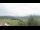 Webcam in Vachendorf, 15.9 km