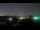 Webcam in Vachendorf, 3.7 km