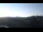 Webcam in Vachendorf, 3.7 km
