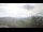 Webcam in Vachendorf, 15.9 km
