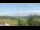 Webcam in Vachendorf, 16.2 km