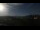 Webcam in Vachendorf, 3.4 mi away