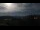 Webcam in Vachendorf, 6 mi away
