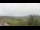 Webcam in Vachendorf, 3.5 km