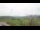 Webcam in Vachendorf, 1.4 mi away