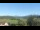 Webcam in Vachendorf, 3.5 km
