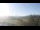 Webcam in Vachendorf, 8.7 km
