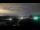 Webcam in Vachendorf, 8.8 km