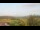 Webcam in Vachendorf, 15.9 km