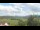 Webcam in Vachendorf, 19.8 km