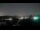 Webcam in Vachendorf, 8.7 km
