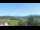 Webcam in Vachendorf, 8.7 km
