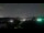 Webcam in Vachendorf, 3.5 km