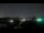 Webcam in Vachendorf, 19.8 km