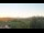 Webcam in Vachendorf, 8.7 km