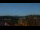 Webcam in Vachendorf, 15.4 km