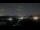 Webcam in Vachendorf, 10.1 km
