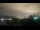 Webcam in Vachendorf, 15.4 km