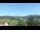 Webcam in Vachendorf, 1.8 mi away