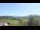 Webcam in Vachendorf, 4.7 km