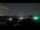 Webcam in Vachendorf, 15.4 km