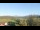 Webcam in Vachendorf, 10.1 km