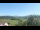 Webcam in Vachendorf, 3.4 mi away