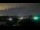 Webcam in Vachendorf, 4.3 mi away