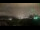 Webcam in Vachendorf, 2.5 km entfernt