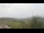 Webcam in Vachendorf, 9.8 km