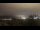 Webcam in Vachendorf, 4.3 mi away