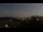 Webcam in Vachendorf, 2.3 km