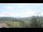 Webcam in Vachendorf, 15.9 km