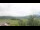 Webcam in Vachendorf, 15.9 km
