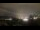 Webcam in Vachendorf, 7.6 mi away