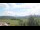Webcam in Vachendorf, 15.9 km