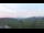 Webcam in Vachendorf, 3.5 km