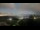 Webcam in Vachendorf, 0.9 mi away